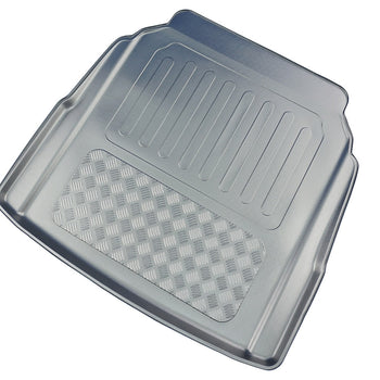 Tavita portbagaj BMW Seria 4 G26 fabricatie 11.2021 - prezent, caroserie gran coupé #1