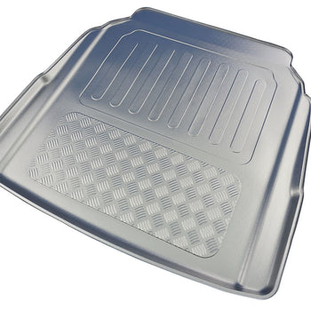 Tavita portbagaj BMW Seria 4 G26 fabricatie 11.2021 - prezent, caroserie gran coupé #1