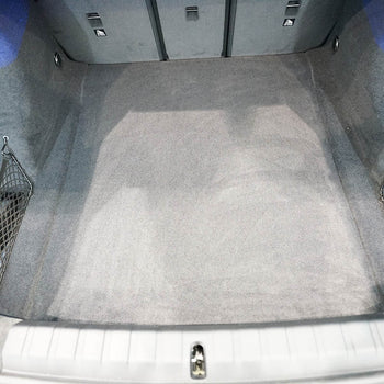 Tavita portbagaj BMW Seria 4 G26 fabricatie 11.2021 - prezent, caroserie gran coupé #1