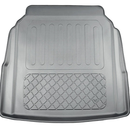 Tavite portbagaj BMW Seria 4 G26, caroserie gran coupé, an fabricatie 2022 - prezent | 193643GRD