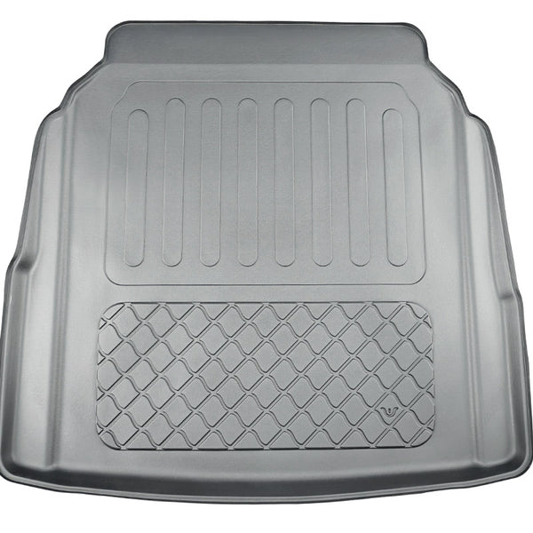 Tavite portbagaj BMW Seria 4 G26, caroserie gran coupé, an fabricatie 2022 - prezent | 193643GRD