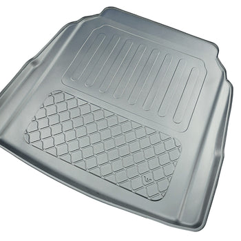 Tavite portbagaj BMW Seria 4 G26, caroserie gran coupé, an fabricatie 2022 - prezent | 193643GRD