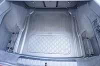 Tavite portbagaj BMW Seria 4 G26, caroserie gran coupé, an fabricatie 11.2021 - prezent | 193643GRD