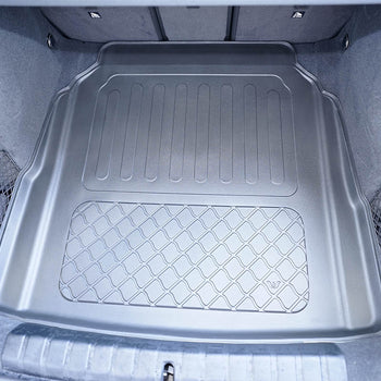 Tavite portbagaj BMW Seria 4 G26, caroserie gran coupé, an fabricatie 2022 - prezent | 193643GRD