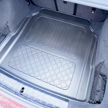 Tavite portbagaj BMW Seria 4 G26, caroserie gran coupé, an fabricatie 2022 - prezent | 193643GRD