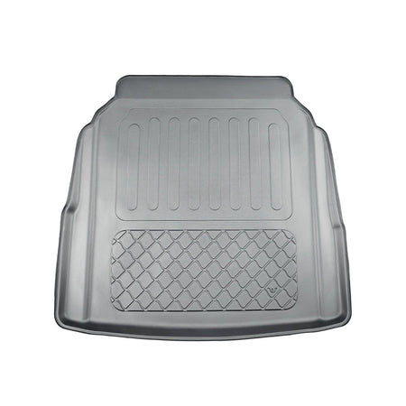 Tavite portbagaj BMW Seria 4 G26, caroserie gran coupé, an fabricatie 2022 - prezent | 193643GRD