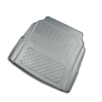 Tavite portbagaj BMW Seria 4 G26, caroserie gran coupé, an fabricatie 2022 - prezent | 193643GRD