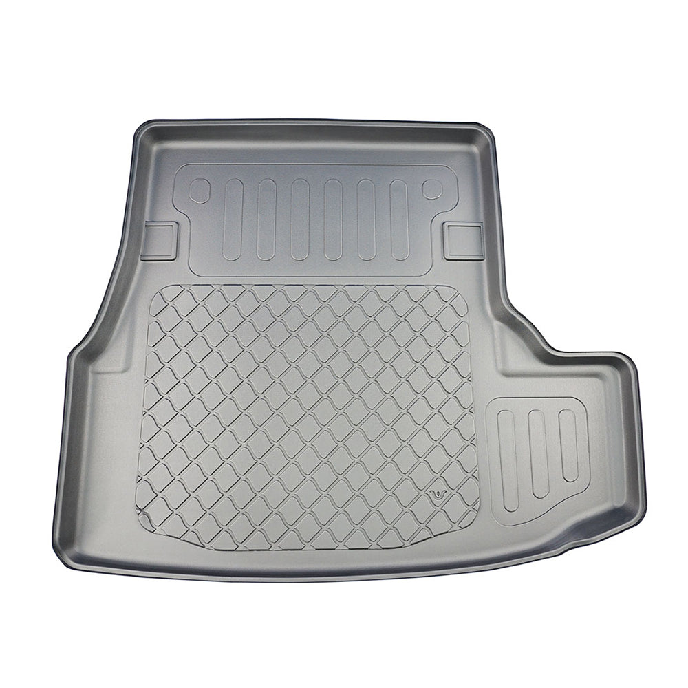 Tavite portbagaj BMW Seria 7 L G12 PHEV, caroserie sedan, an fabricatie 07.2016 - 10.2022, inclusiv facelift, ampatament normal / ampatament lung | 193645GRD