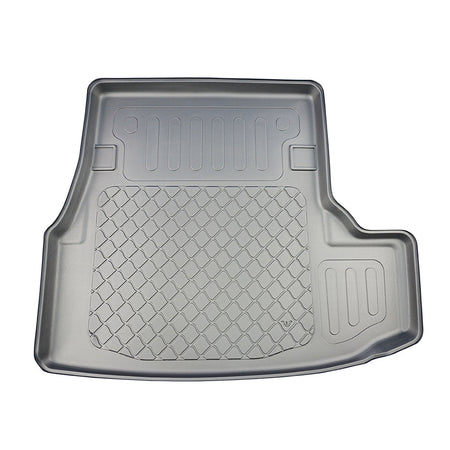 Tavita portbagaj BMW Seria 7 G11 PHEV fabricatie 07.2016 - 10.2022, caroserie sedan, inclusiv facelift, ampatament normal / ampatament lung #1