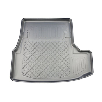 Tavita portbagaj BMW Seria 7 G11 PHEV fabricatie 07.2016 - 10.2022, caroserie sedan, inclusiv facelift, ampatament normal / ampatament lung #1