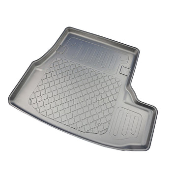 Tavita portbagaj BMW Seria 7L G12 PHEV fabricatie 07.2016 - 10.2022, caroserie sedan, inclusiv facelift, ampatament normal / ampatament lung #1