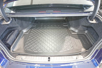 Tavite portbagaj BMW Seria 7 L G12 PHEV, caroserie sedan, an fabricatie 07.2016 - 10.2022, inclusiv facelift, ampatament normal / ampatament lung | 193645GRD