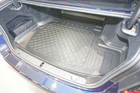 Tavite portbagaj BMW Seria 7 L G12 PHEV, caroserie sedan, an fabricatie 07.2016 - 10.2022, inclusiv facelift, ampatament normal / ampatament lung | 193645GRD