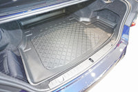 Tavite portbagaj BMW Seria 7 L G12 PHEV, caroserie sedan, an fabricatie 07.2016 - 10.2022, inclusiv facelift, ampatament normal / ampatament lung | 193645GRD