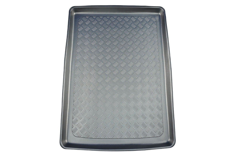 Tavite portbagaj BMW M5 G90 PHEV, caroserie sedan, an fabricatie 07.2024 - prezent, nu corespunde pentru electric | 193649BSC