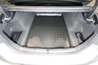 Tavite portbagaj BMW M5 G90 PHEV, caroserie sedan, an fabricatie 07.2024 - prezent, nu corespunde pentru electric | 193649BSC