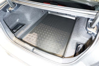 Tavite portbagaj BMW Seria 5 G60 PHEV, caroserie sedan, an fabricatie 11.2023 - prezent, nu corespunde pentru electric | 193649BSC