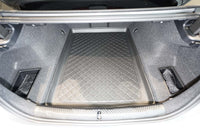 Tavite portbagaj BMW M5 G90 PHEV, caroserie sedan, an fabricatie 07.2024 - prezent, nu corespunde pentru electric | 193649GRD