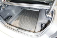 Tavite portbagaj BMW M5 G90 PHEV, caroserie sedan, an fabricatie 07.2024 - prezent, nu corespunde pentru electric | 193649GRD