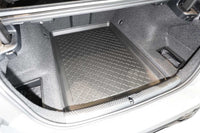 Tavite portbagaj BMW M5 G90 PHEV, caroserie sedan, an fabricatie 07.2024 - prezent, nu corespunde pentru electric | 193649GRD