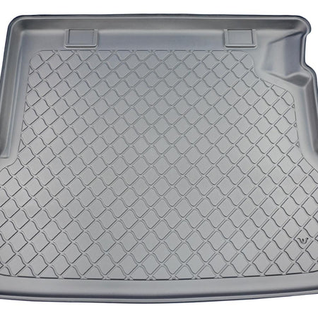 Tavita portbagaj BMW Seria 5 G31 PHEV fabricatie 03.2017 - 09.2023, caroserie combi, inclusiv facelift #1