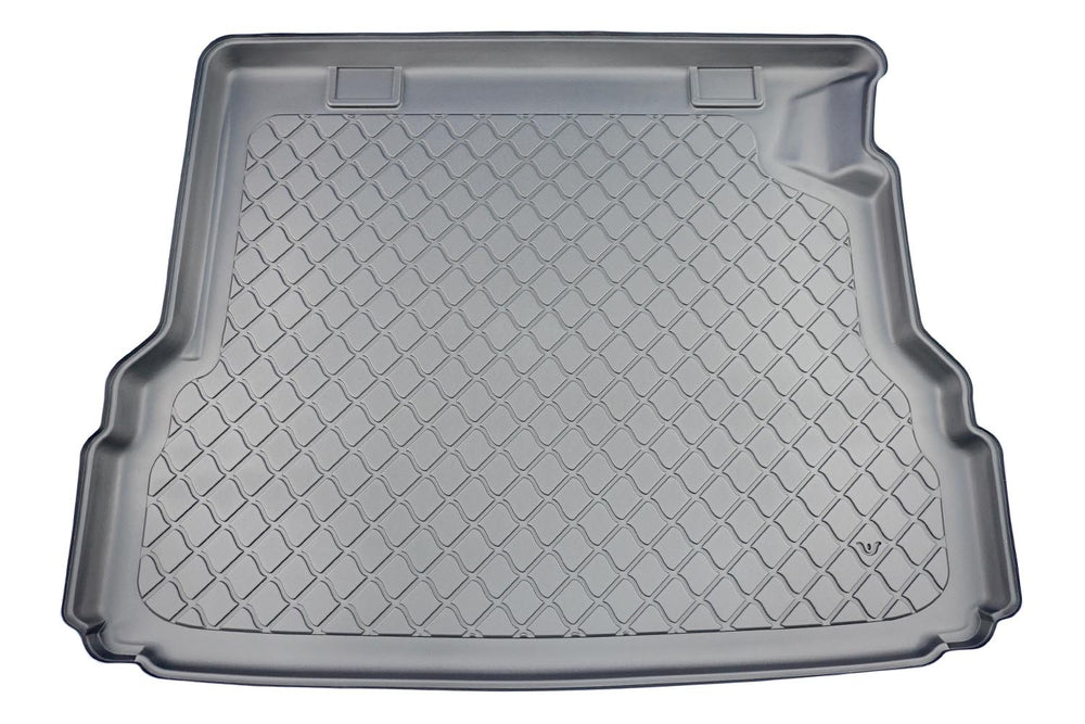 Tavite portbagaj BMW Seria 5 G31 PHEV, caroserie combi, an fabricatie 03.2017 - 09.2023, inclusiv facelift | 193650GRD