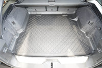 Tavite portbagaj BMW Seria 5 G31 PHEV, caroserie combi, an fabricatie 03.2017 - 09.2023, inclusiv facelift | 193650GRD