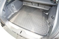 Tavite portbagaj BMW Seria 5 G31 PHEV, caroserie combi, an fabricatie 03.2017 - 09.2023, inclusiv facelift | 193650GRD