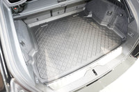 Tavite portbagaj BMW Seria 5 G31 PHEV, caroserie combi, an fabricatie 03.2017 - 09.2023, inclusiv facelift | 193650GRD