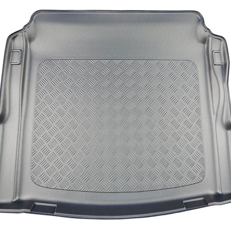 Tavita portbagaj BMW Seria 2 G87 fabricatie 04.2023 - prezent, caroserie coupe #2