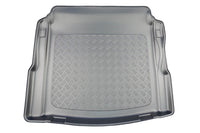 Tavite portbagaj BMW Seria 2 G87, caroserie coupe, an fabricatie 04.2023 - prezent | 193652BSC