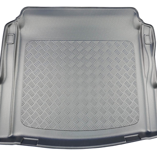 Tavita portbagaj BMW Seria 2 G87 fabricatie 04.2023 - prezent, caroserie coupe #2