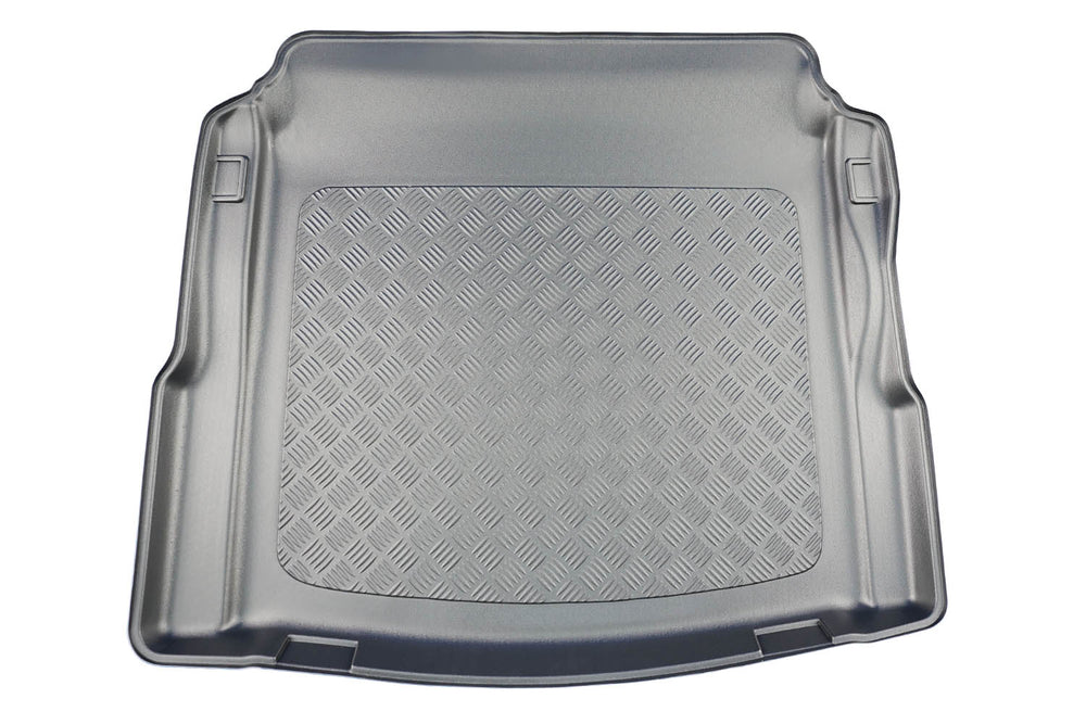 Tavite portbagaj BMW Seria 2 G42, caroserie coupe, an fabricatie 01.2022 - prezent | 193652BSC