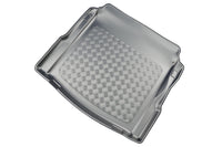 Tavite portbagaj BMW Seria 2 G87, caroserie coupe, an fabricatie 04.2023 - prezent | 193652BSC