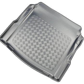 Tavita portbagaj BMW Seria 2 G87 fabricatie 04.2023 - prezent, caroserie coupe #2