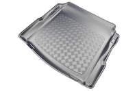 Tavite portbagaj BMW Seria 2 G87, caroserie coupe, an fabricatie 04.2023 - prezent | 193652BSC