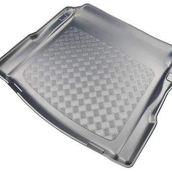 Tavita portbagaj BMW Seria 2 G87 fabricatie 04.2023 - prezent, caroserie coupe #2