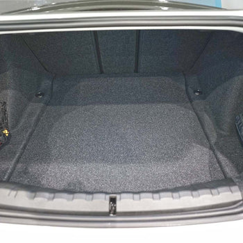 Tavita portbagaj BMW Seria 2 G42 fabricatie 01.2022 - prezent, caroserie coupe #2