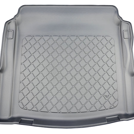 Tavita portbagaj BMW Seria 2 G42 fabricatie 01.2022 - prezent, caroserie coupe #1