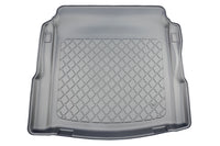 Tavite portbagaj BMW Seria 2 G42, caroserie coupe, an fabricatie 01.2022 - prezent | 193652GRD