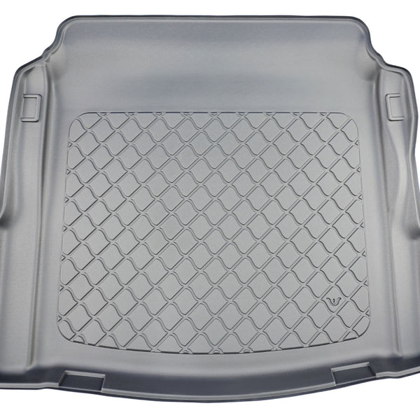 Tavita portbagaj BMW Seria 2 G87 fabricatie 04.2023 - prezent, caroserie coupe #1