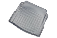 Tavite portbagaj BMW Seria 2 G42, caroserie coupe, an fabricatie 01.2022 - prezent | 193652GRD