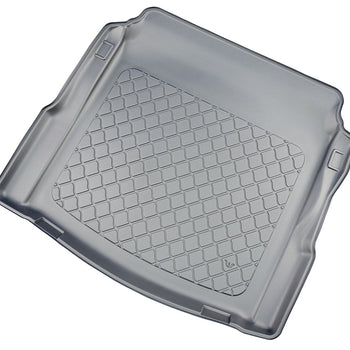 Tavita portbagaj BMW Seria 2 G42 fabricatie 01.2022 - prezent, caroserie coupe #1