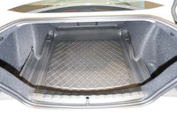 Tavite portbagaj BMW Seria 2 G87, caroserie coupe, an fabricatie 04.2023 - prezent | 193652GRD