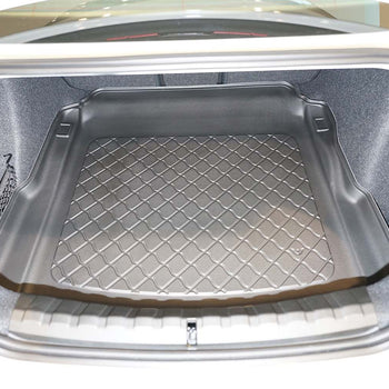 Tavita portbagaj BMW Seria 2 G42 fabricatie 01.2022 - prezent, caroserie coupe #1