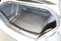 Tavite portbagaj BMW Seria 2 G87, caroserie coupe, an fabricatie 04.2023 - prezent | 193652GRD