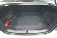 Tavite portbagaj BMW Seria 2 G87, caroserie coupe, an fabricatie 04.2023 - prezent | 193652GRD