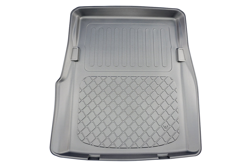 Tavite portbagaj BMW i7 G70, caroserie sedan, an fabricatie 11.2022 - prezent | 193653GRD