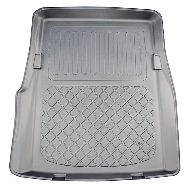 Tavita portbagaj BMW i7 G70 fabricatie 11.2022 - prezent, caroserie sedan #1