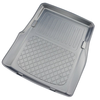 Tavita portbagaj BMW i7 G70 fabricatie 11.2022 - prezent, caroserie sedan #1